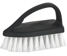 York Hand brush Midi 6x8x11cm