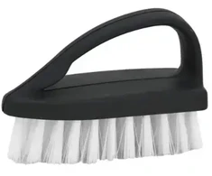York Hand brush Mini 4x7x10cm