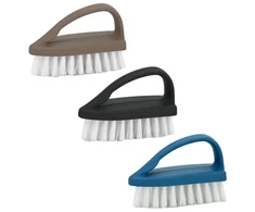 York Hand brush Mini 4x7x10cm