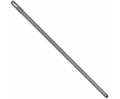York handle 110cm