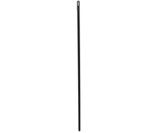 York handle 130cm