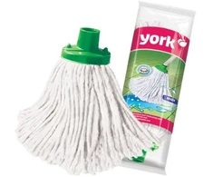 York Interchangeable mop head MIDI