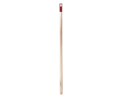 Okko „Staples“ YORK rankena „Lux Puller“ 120 cm, medinė