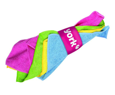 Nuotrauka Nr.1