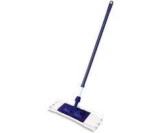 York Mop brush 45x15cm with telescopic handle 74-130 cm Smart