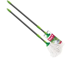 Mop York Mega (3073110-005284)