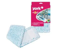 York „Power Collect“ grindų valymo antgalis (8)