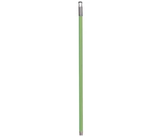 Prisukamas kotas šluotai York 120cm Premium/skirtingų spalvų