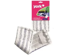 York Replacement cloth for mop brush 45x15cm Smart