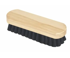 York Shoe 16x5x4.5 cm