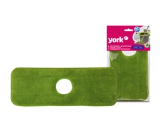 York Grindų plovimo antgalis Special
