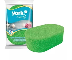 York Vonios kempinė NY (60) 150x100x50mm