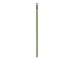 Prisukamas kotas šluotai York 120cm Premium/skirtingų spalvų