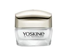 Yoskine Japan Gold 40+ Repairing Day &amp; Night Kreminis Face veido kremas, 50 ml