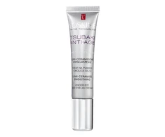 Yoskine Tsubaki Anti-Aging Paakių kremas paakių kremas, 15 ml