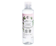 Yves Rocher Yves Rocher, Bright Botanical, Brightening, Lotion, For Face, 200 ml Unisex
