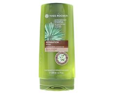 Yves Rocher Detangling Balm Hair Balm Repairing, 200 ml