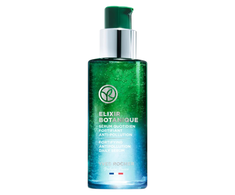 Yves Rocher Eliksyras Botanique Anti-Pollution Serum For Face, 50 ml