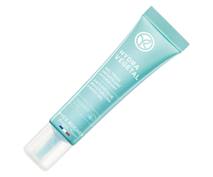 Yves Rocher Hydra Vegetal Anti-Fatigue Paakių kremas, 15 ml