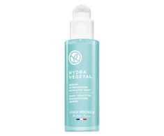Yves Rocher Hydra Vegetal Moisturising Serum For Face, 30 ml