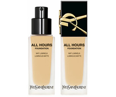 Yves Saint Laurent All Hours Foundation LC2 25ml