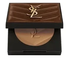 Yves Saint Laurent Bronzer (All Hours Hyper Bronzer) 7.5 g