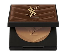 Yves Saint Laurent Bronzer (All Hours Hyper Bronzer) 7.5 g