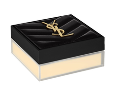 Yves Saint Laurent All Hours Hyper Blur fiksuojanti pudra 02 10g