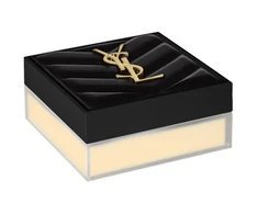 Yves Saint Laurent All Hours Hyper Blur fiksuojanti pudra 02 10g