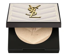Yves Saint Laurent All Hours Hyper Luminize 02-Hypnotic Honey 1 U