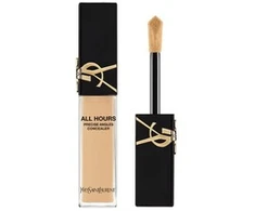 Yves Saint Laurent All Hours korektor do twarzy LN4 15ml