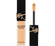 Yves Saint Laurent All Hours korektor do twarzy LN4 15ml