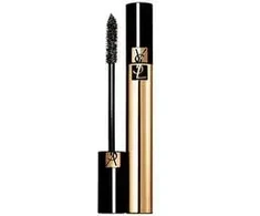 Yves Saint Laurent Blakstienų tušas Volume Effet Faux Cils 7,5 ml