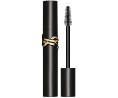 Yves Saint Laurent, Blakstienų tušas „Lash Clash Extreme Volume“, nenurodyta, 01 juodas, 8