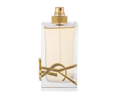 Yves Saint Laurent Libre EDP W 90 ml Tester