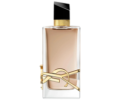 Testeris Yves Saint Laurent Libre Flowers &amp; Flames EDP 90ml