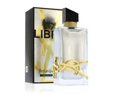 Yves Saint Laurent Libre L´Absolu Platine Parfum - 50 ml