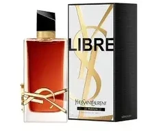 Yves Saint Laurent Libre Le Parfum (Parfum) moteriški kvepalai 30 ml