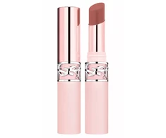 Yves Saint Laurent YSL LOVENUDE BALM LIP BLUSHER 03 3,2G