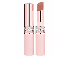 Yves Saint Laurent YSL LOVENUDE BALM LIP BLUSHER 02 3,2G