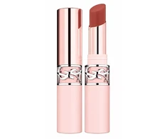 Yves Saint Laurent YSL LOVENUDE BALM LIP BLUSHER 05 3,2G