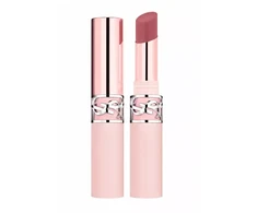 Yves Saint Laurent YSL LOVENUDE BALM LIP BLUSHER 06 3,2G