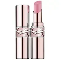 Yves Saint Laurent YSL Loveshine Candy Glow Lūpų blizgis 7B Nude Pleasure, 3.1 g