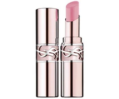 Yves Saint Laurent YSL Loveshine Candy Glow Lūpų blizgis 7B Nude Pleasure, 3.1 g