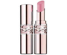 Yves Saint Laurent Tonuotas lūpų balzamas „Loveshine Candy Glow“ (lūpų balzamas) 3,1 g