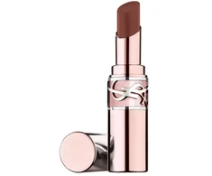 Yves Saint Laurent YSL Loveshine Candy Glow Lūpų blizgis 6B Brown Nude, 3.1 g