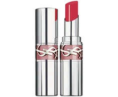 Yves Saint Laurent YSL Loveshine High Shine rūpestingi lūpų dažai, 3,2 g