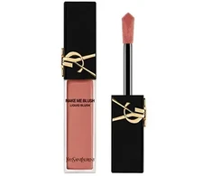 Yves Saint Laurent MAKE ME BLUSH liquid blush #80 1 u