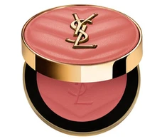 Yves Saint Laurent YSL Make Me Blush Powder, 6 g