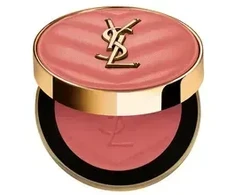 Yves Saint Laurent YSL Make Me skaistalai, pudra, 6 g